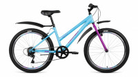 ALTAIR MTB HT 24 low (22019)