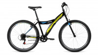 FORWARD DAKOTA 26 1.0 (2019)