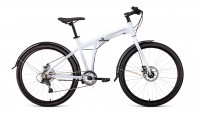 FORWARD TRACER 26 2.0 disc (2019)