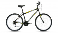 ALTAIR MTB HT 26 1.0 (2017)