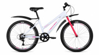 ALTAIR MTB HT 24 low (2019)