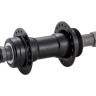 Втулка, Задняя, KT-122R, 36 отв., 110 мм, 3/8", 145 мм, Под трещётку, KUNTENG