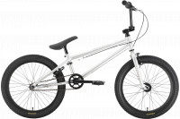 Stark Madness BMX 1 (2021)