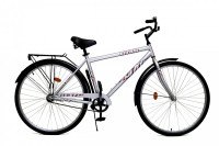 ALTAIR City high 28 RUS (2016)