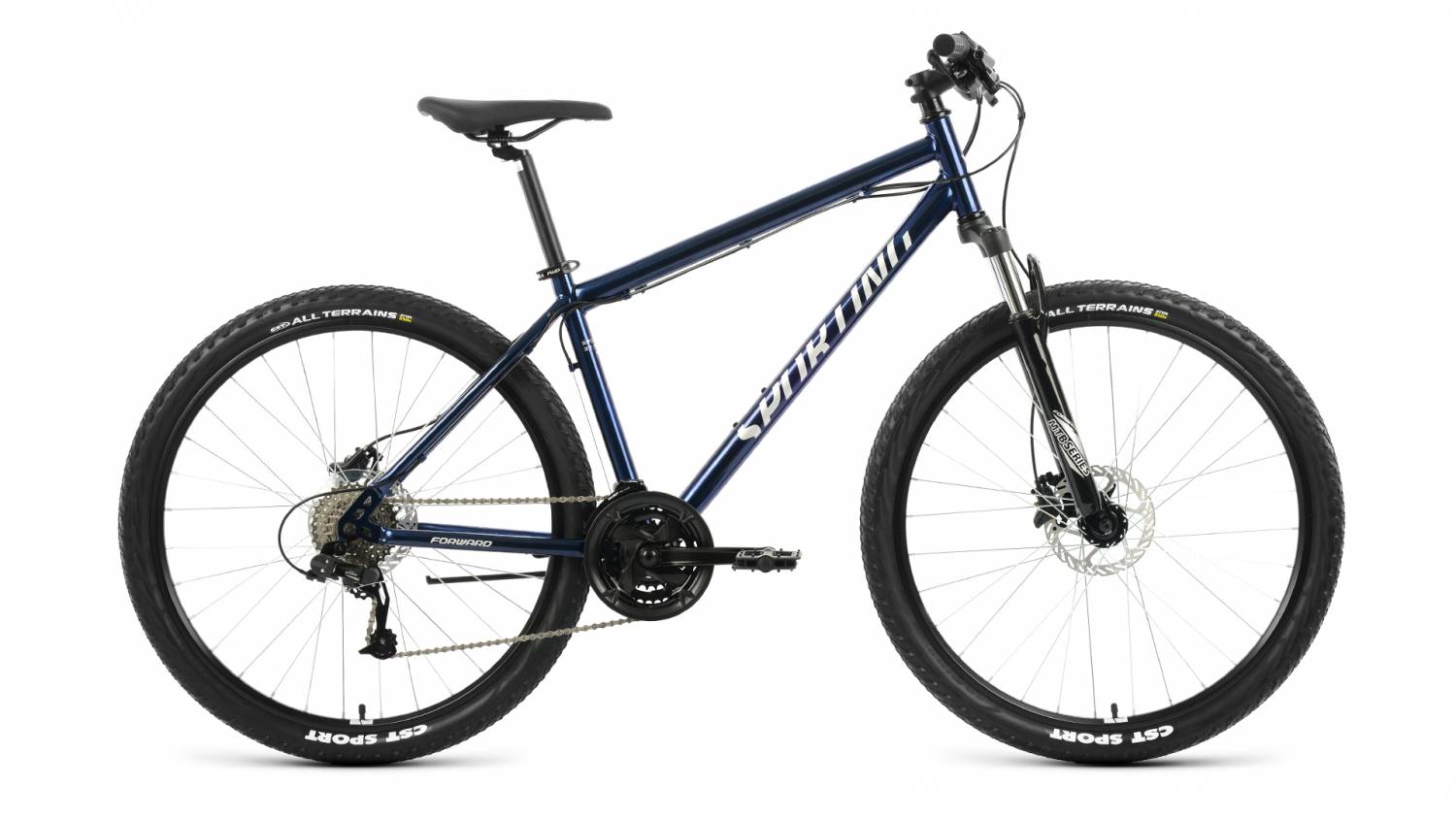 Specialized 27 5 mtb outlet