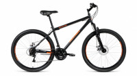 ALTAIR MTB HT 26 2.0 disc (2019)