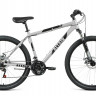 ALTAIR AL 27,5 D (2021)
