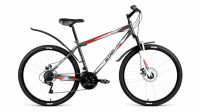 ALTAIR MTB HT 26 3.0 disc