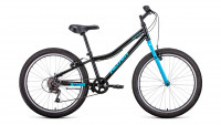 ALTAIR MTB HT 24 1.0 (2021)