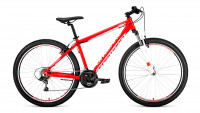 FORWARD APACHE 27,5 1.0 (2019)
