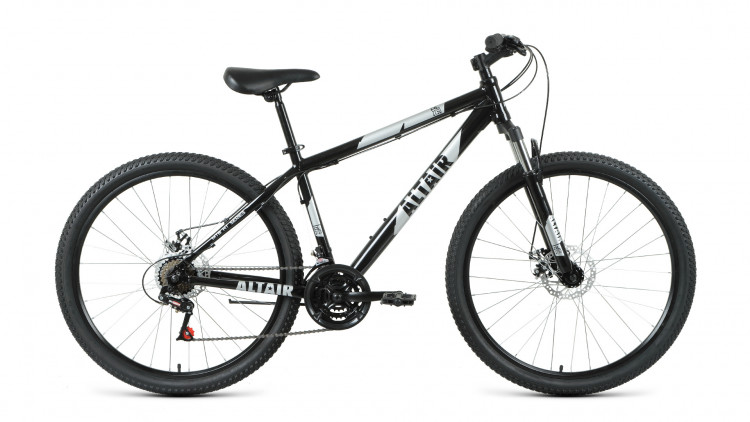 AlTAIR AL 27,5 D (2021)