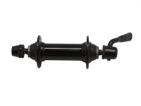 Втулка, JOY TECH JY731DSE, 32 отв., 100 мм, 108 мм