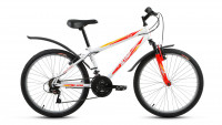 ALTAIR MTB HT 24 (2017)