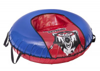Тюбинг 107см ТЕНТ EXTREME COMFORT Норм