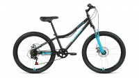 ALTAIR MTB HT 24 2.0 disc (2021)