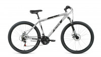 ALTAIR AL 27,5 D (2021)