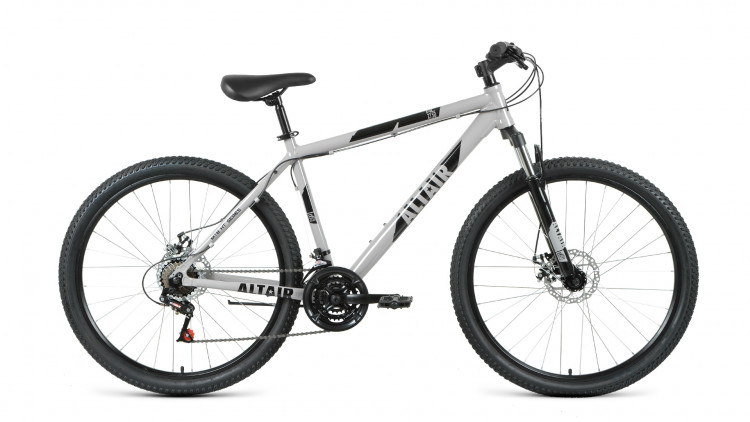 ALTAIR AL 27,5 D (2021)