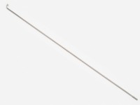 Спица, Постоянное сечение, 14G, 188 мм, ZHENGXING