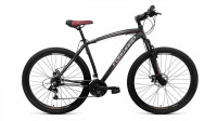FORWARD KATANA 27,5 disc алюм. (2018)