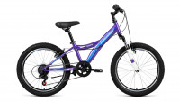 FORWARD DAKOTA 20 2.0 (2019)
