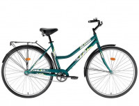 ALTAIR City low 28 (2015)