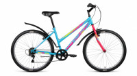 ALTAIR MTB HT 26 1.0 Lady (2018)