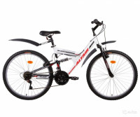 ALTAIR MTB FS 26 (2016)