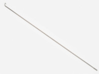 Спица, 45#, Постоянное сечение, 14G, 236 мм, ZHENGXING