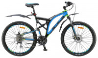 STELS Adrenalin V 26 (2016)