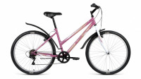 ALTAIR MTB HT 26 1.0 Lady (2018)