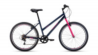 ALTAIR MTB HT 26 low (2021)