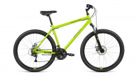 ALTAIR MTB HT 27,5 2.0 disc (2021)