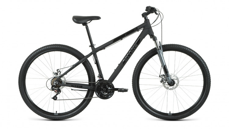 AL 29 D (2021)