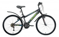 ALTAIR MTB HT 26 (2015)