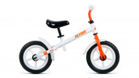 Беговел ALTAIR MINI 12 (2021)