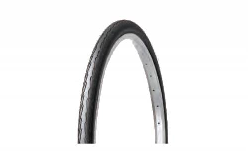 W2109 700C 38C WANDA 790 Sport ride.ru