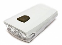 Фара XC-122, передняя, USB-шнур для зарядки