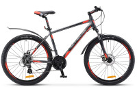 STELS Navigator 630 MD 26 (2016)