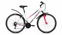 ALTAIR MTB HT 26 2.0 Lady (2018)