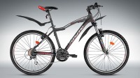 FORWARD HESPER 1.0 (2015)