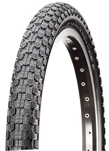 WIREBEAD BMX C1382N 16 2.125