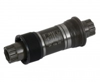 Каретка, BB-ES300, Картриджная, Octalink v2 Shimano, 73 мм, 113 мм, SHIMANO