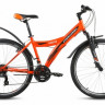 FORWARD DAKOTA 20 2.0 (2018)