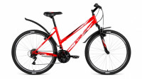 ALTAIR MTB HT 26 2.0 Lady (2018)