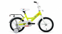 ALTAIR KIDS 16 (2019)