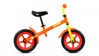 Беговел ALTAIR MINI 12 (2021)