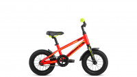 FORMAT Kids 12