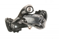 Переключатель задний, RD-R3000, SORA, 9 ск., 11 - 32, SS, подвод - прямой, SHIMANO