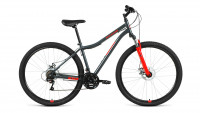 ALTAIR MTB HT 29 2.0 disc (2021)