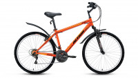 ALTAIR MTB HT 26 (2017)